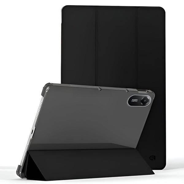 Чохол ArmorStandart Flex Case для Xiaomi Redmi Pad 2 Black (ARM86100) (Код товару:42254) Харків - зображення 2