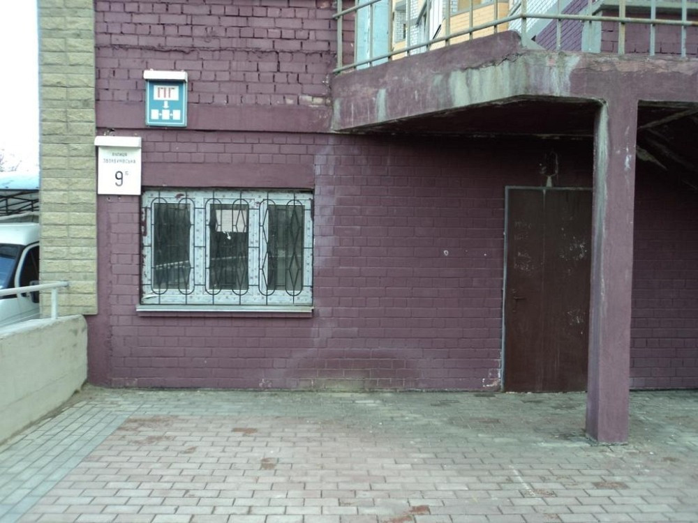 Оренда Нежитлового приміщення від 350 грн 1кв.м. с правом викупа.! Киев - изображение 1