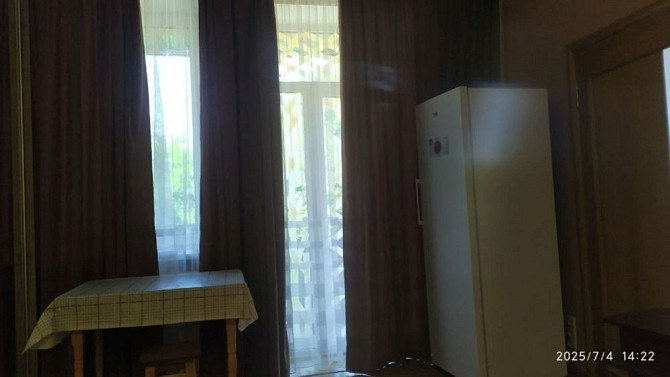 Продається квартира в смт Борова Київська обл. Фастов - изображение 10