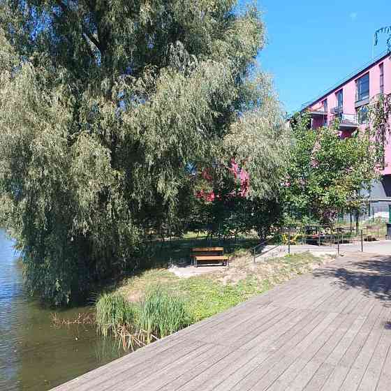 продажа 2-к квартира Киево-Святошинский, Шевченково, 42000 $ 