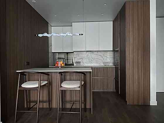 продажа 2-к квартира Киев, Дарницкий, 219900 $ Київ