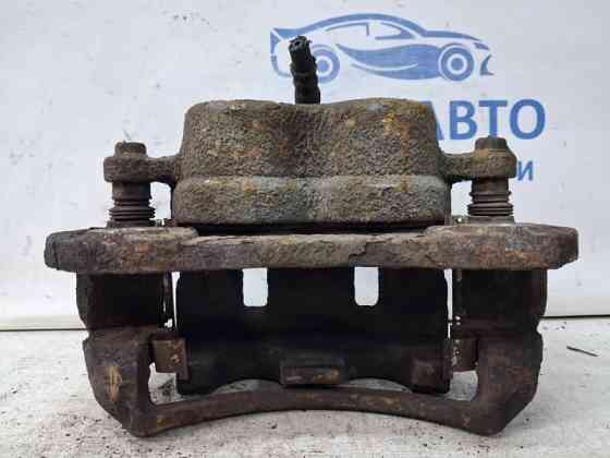 Суппорт передний левый Chevrolet Captiva 2006-2018 96626067 (Арт. 65012) Киев