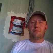 електромонтаж електрик електромонтажні роботи в м.калуш. Калуш