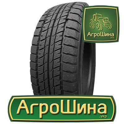 Farroad FRD75 215/75 R16C 113/111R Київ - зображення 1
