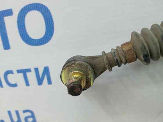 Трос коробки передач Mitsubishi Outlander 2003-2006 MR980250 (Арт. 60449) Київ