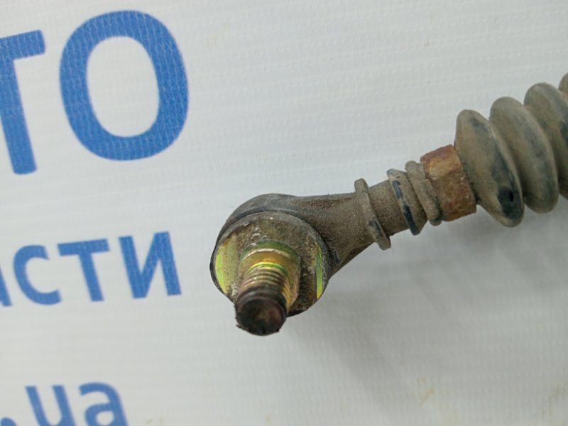 Трос коробки передач Mitsubishi Outlander 2003-2006 MR980250 (Арт. 60449) Київ - зображення 4