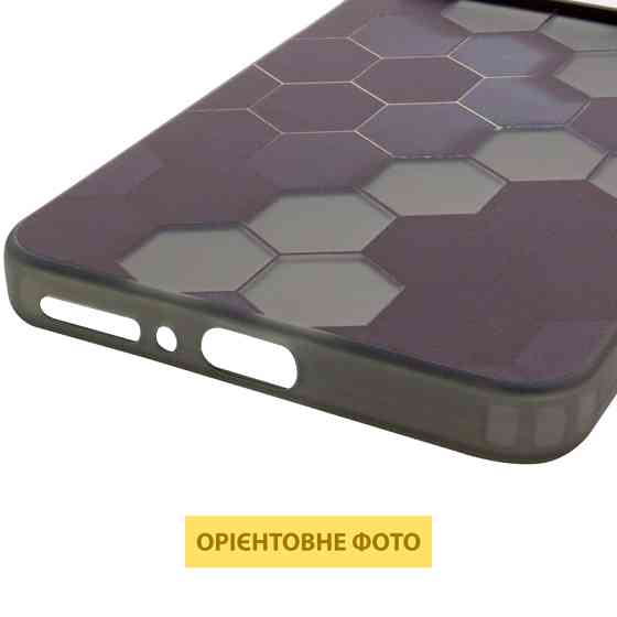 Чехол TPU+PC So Cool для Xiaomi Redmi A5 / Poco C71 Херсон