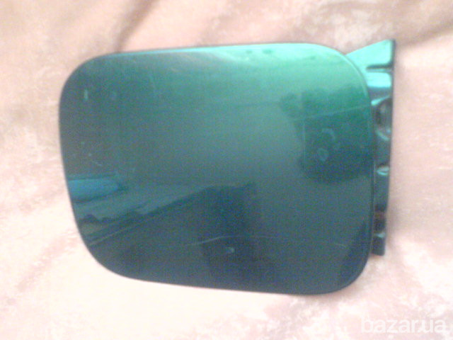 Дрібні запчастини до Audi А4, B5-сeдaн, (95-2000р.в) Івано-Франківськ - зображення 4