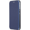 Чохол-книжка ArmorStandart G-Case для Samsung A34 5G A346 Blue (ARM66159) (Код товару:28798) Харків