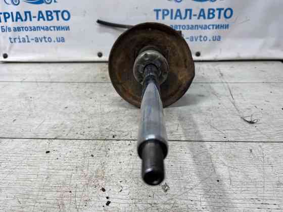 Амортизатор передний правый Suzuki Grand Vitara JT 2.0 БЕНЗИН J20A 2005 (б/у) Киев