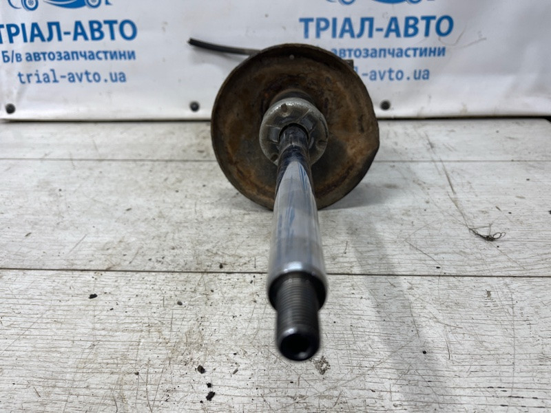 Амортизатор передний правый Suzuki Grand Vitara JT 2.0 БЕНЗИН J20A 2005 (б/у) Киев - изображение 5