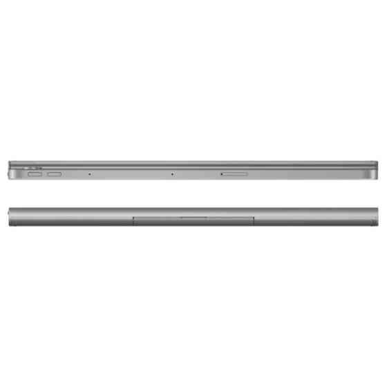Планшет Lenovo Tab Plus 8/128GB Luna Grey (ZADX0094UA) UA Харків