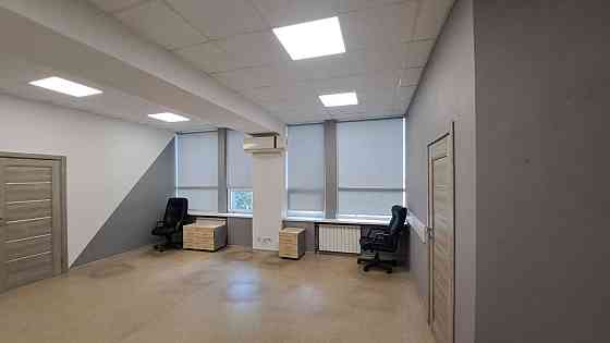 долгосрочная аренда офисное помещение Киев, Днепровский, 24500 грн./мес. Київ