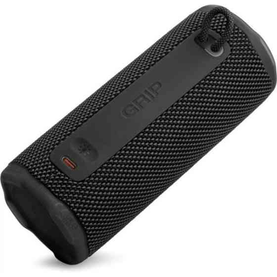 Колонка JBL Grip Black (JBLGRIPBLK) Харків
