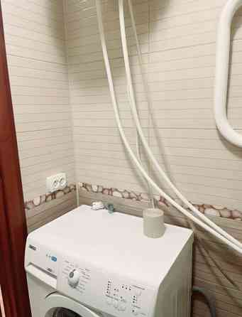 Оренда 1кім квартири Симиренка 12А Київ