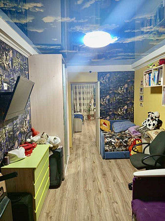 продажа 2-к квартира Киев, Подольский, 59990 $ Киев - изображение 9