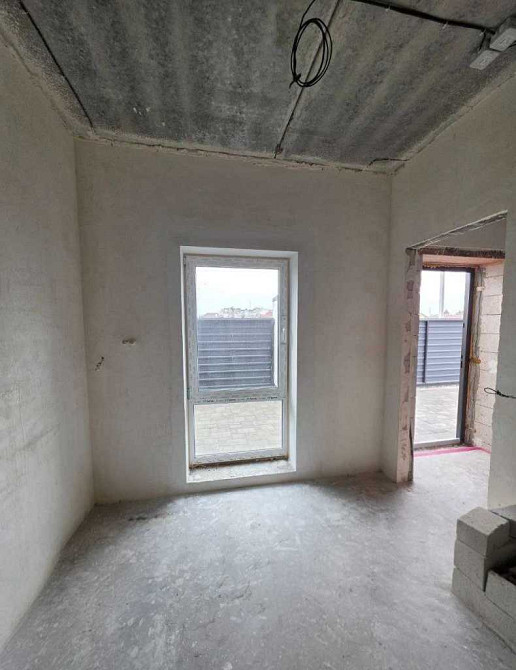 продажа 4-к таунхаус Белоцерковский, Белая Церковь, 96000 $ Біла Церква - зображення 12