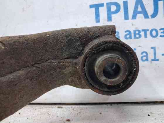 Рычаг передний нижний правый Kia Sorento 2002-2011 545203E100 (Арт. 69789) Киев