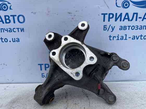 Цапфа задняя правая Kia Optima 2010-2016 527203Q010 (Арт. 73187) Київ