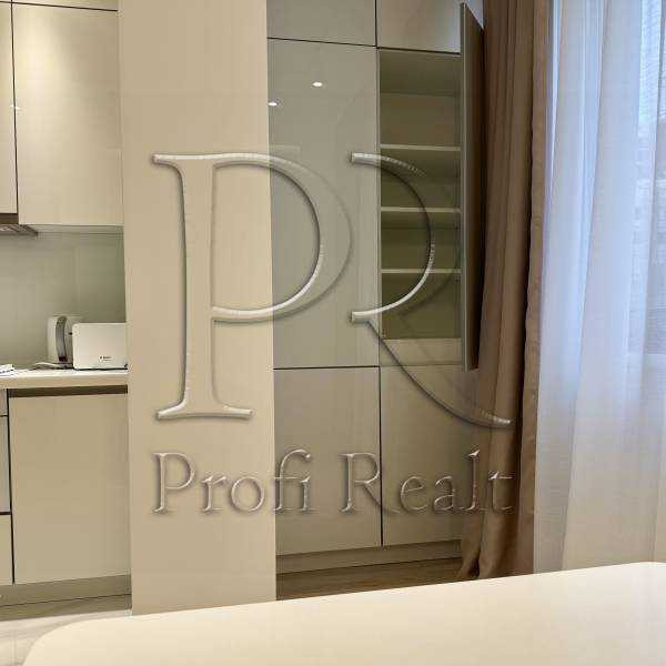 продажа 1-к квартира Киев, Голосеевский, 170000 $ Киев - изображение 6