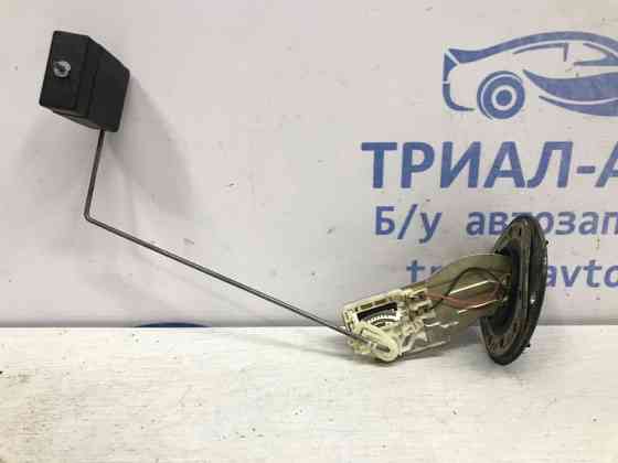 Датчик уровня топлива в бак Suzuki Grand Vitara 2005-2016 3481065J20 (Арт. 42944) Київ