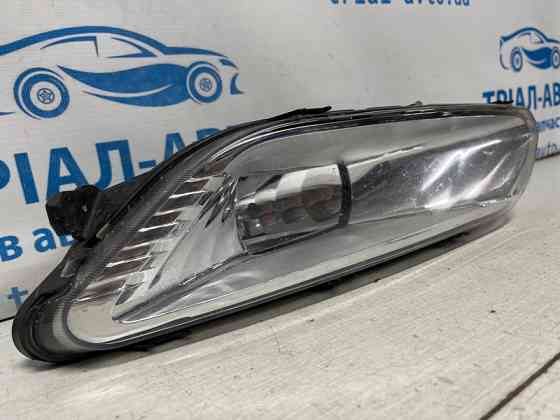 Фара противотуманная правая Ford Fusion USA 2 1.5 БЕНЗИН ENUN0 2013 (б/у) Київ