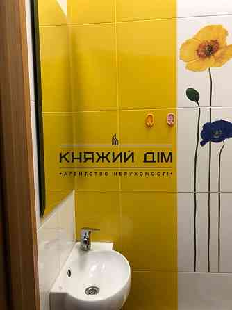 Без комісії! Оренда офісного приміщення м .Золоті Ворота. № 1419254 Київ