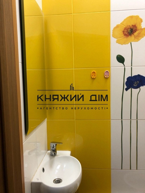 Без комісії! Оренда офісного приміщення м .Золоті Ворота. № 1419254 Київ - зображення 6