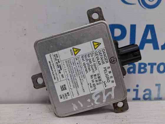 Блок розжига ксеноновой фары Mazda 3 2013-2019 D4SD4R2000H (Арт. 77623) Київ