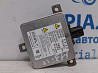 Блок розжига ксеноновой фары Mazda 3 2013-2019 D4SD4R2000H (Арт. 77623) Київ