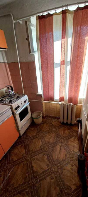 долгосрочная аренда 2-к квартира Одесса, Киевский, 5000 грн./мес. Одесса - изображение 6