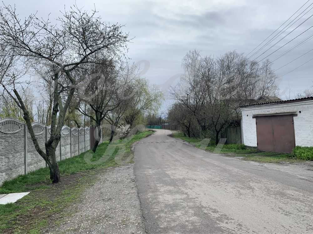 продажа участок под жилую застройку Бориспольский, Иванков, 21000 $ Іванків - зображення 12