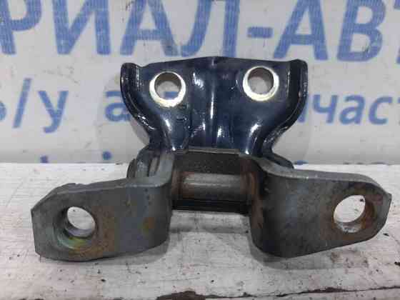 Петля двери задней левой нижняя Mitsubishi Pajero Sport K9 2.5 DIESEL 4D56 1996 (б/у) Київ