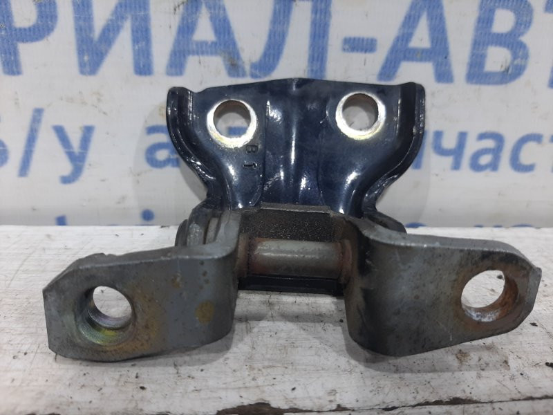 Петля двери задней левой нижняя Mitsubishi Pajero Sport K9 2.5 DIESEL 4D56 1996 (б/у) Київ - зображення 3