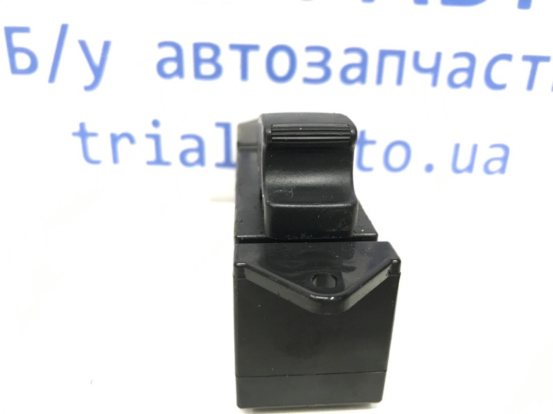 Кнопка стеклоподъемника Mitsubishi Outlander CU 2.4 БЕНЗИН 4G69 2003 (б/у) Київ - зображення 2