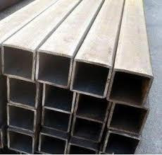 Труба профильная 150х150х6 (6-12М) Київ - зображення 5