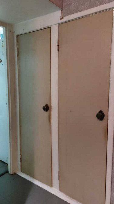 долгосрочная аренда 1-к квартира Киев, Оболонский, 9000 грн./мес. Киев - изображение 8