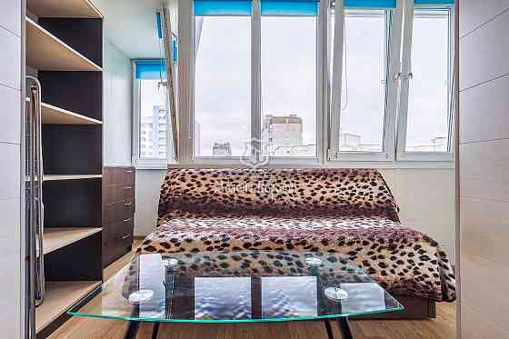 продажа 1-к квартира Киев, Деснянский, 46000 $ Київ