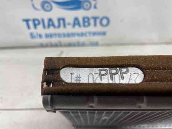 Радиатор печки Hyundai Santa fe DM 2.4 БЕНЗИН G4KJ 2012 (б/у) Киев