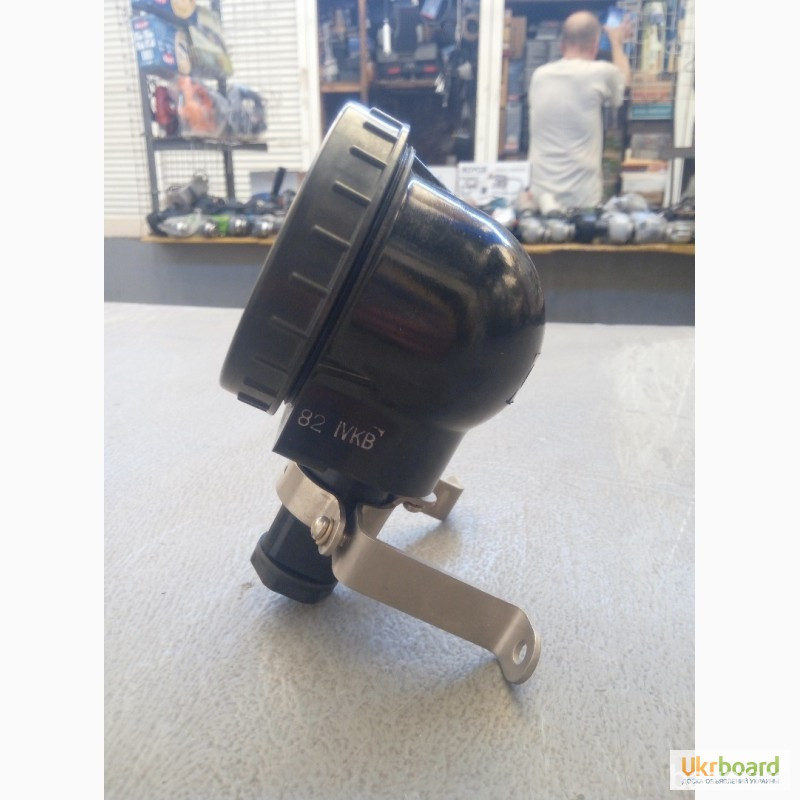 Светильники С – 2ХМ. -73шт Харків - зображення 4