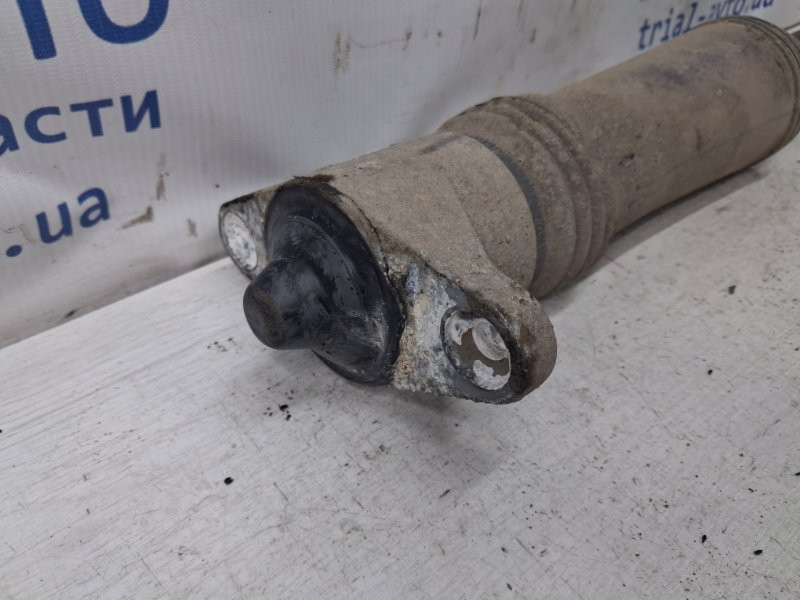 Амортизатор задний Hyundai I30 2007-2012 553112L600 (Арт. 78212) Київ - зображення 2