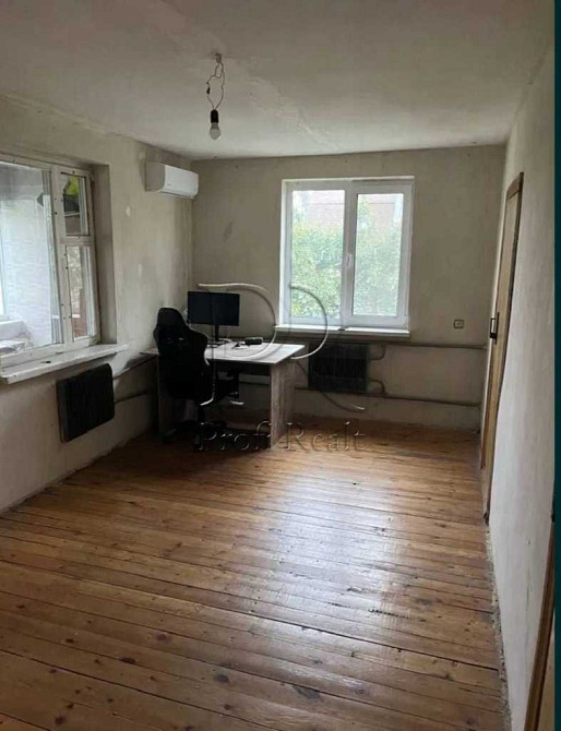 продажа 4-к дом Бориспольский, Гнедин, 69999 $  - изображение 6