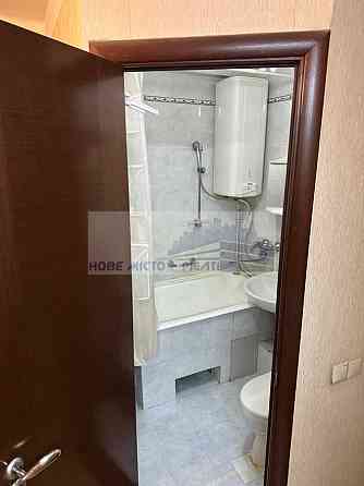 продажа 1-к квартира Киев, Оболонский, 55000 $ Київ