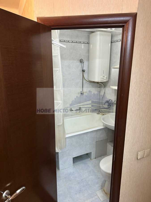 продажа 1-к квартира Киев, Оболонский, 55000 $ Київ - зображення 6