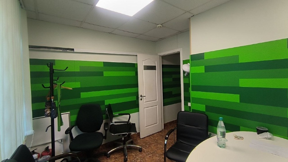 Оренда Н/Ф 1 поверх 66 кв вул. Якуба Коласа,12, Святошинський р-н Київ - зображення 11