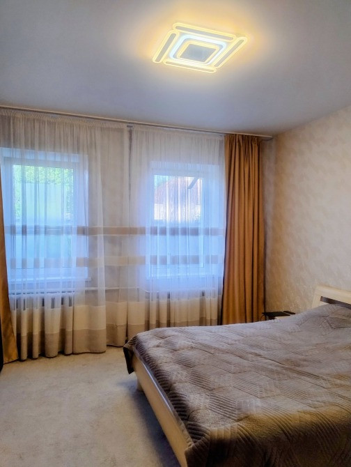 Пропонуємо на продаж будинок Слобожанський Каруни Днiпро Дніпро - зображення 9