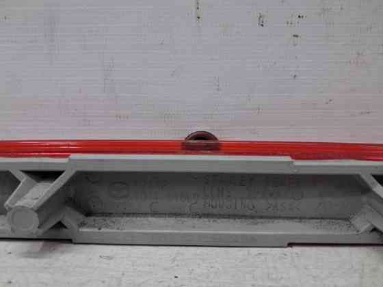 Катафот правый Mazda CX 9 TB 3.7 БЕНЗИН MZI 2006 (б/у) Київ