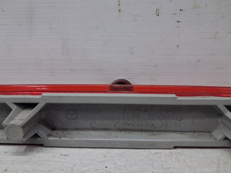 Катафот правый Mazda CX 9 TB 3.7 БЕНЗИН MZI 2006 (б/у) Київ - зображення 3