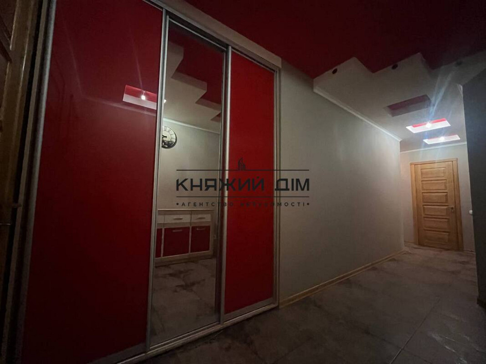 Оренда 2 кімнатна квартира. ТОРГ. м. Осокорки, Позняки. Резервне живлення, КОД 11205013 Київ - зображення 7