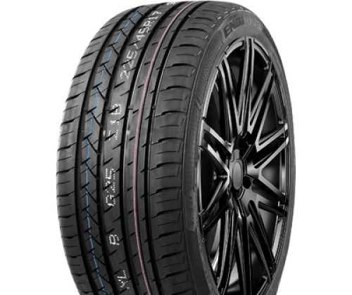 225/45 R18 Rockblade Rock 525 95W Легкова шина Киев - изображение 5